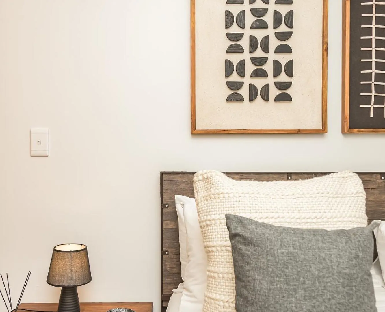Newlands Peak 602 Apartment Cape Town
